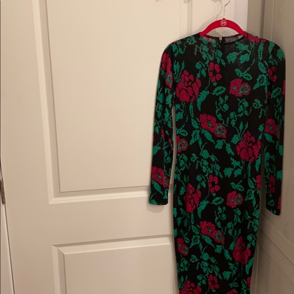 Holiday Dress